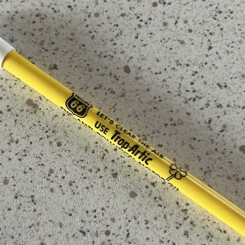 Phillips oil use trop artic - phillips, trop-artic