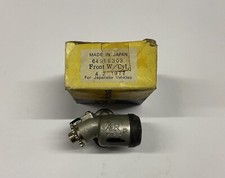Girling Wheel Cylinder
