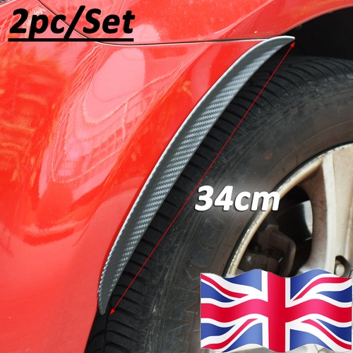 Universal mudflaps arch - mudflaps,