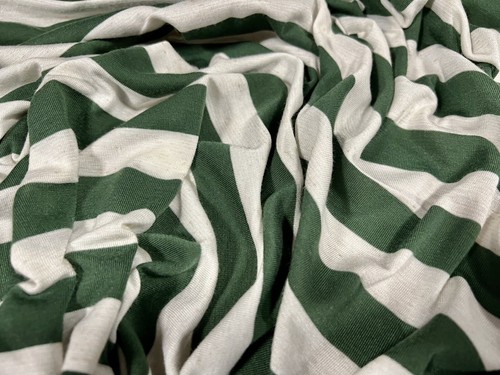 Viscose spandex stretch - viscose,
