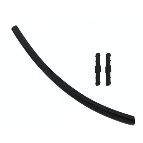 For volkswagen windscreen - vw,