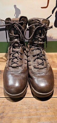 Bates british army - bates,