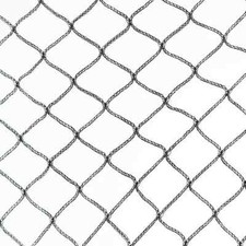 Fruit Cage Net - Premium. 2m