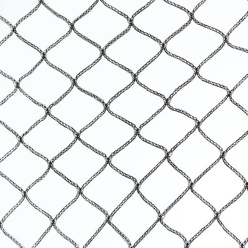Fruit cage net premium 2m - cage,
