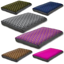 Luxury Stars Design Dog Bed