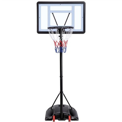 Basketball hoop net - hoop, free
