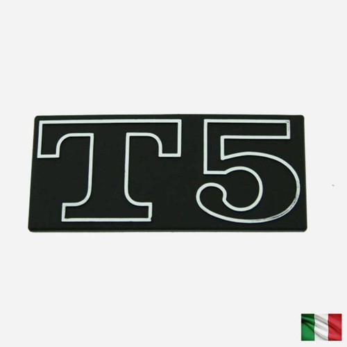 Vespa side panel - vespa,