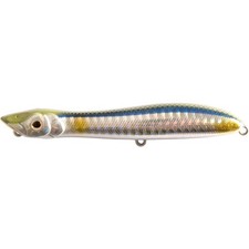 Xorus Patchinko 100 Sunsprat