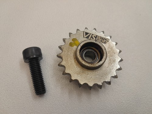 Audi skoda seat 0 - vw,