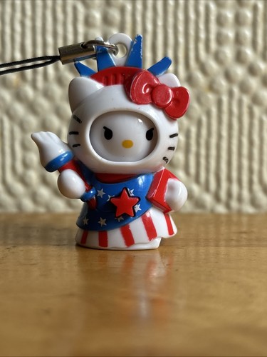 Hello kitty usa - usa, &
