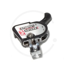 Switch Sturmey Archer HSJ762