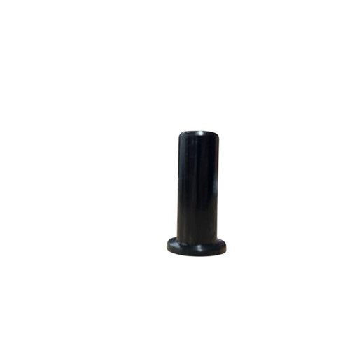 Bush hinge jcb - jcb, part