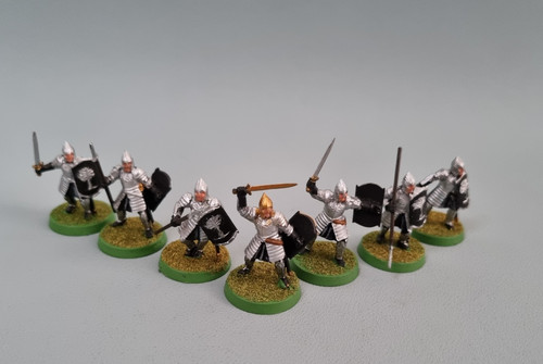 Warhammer lord the - warhammer,