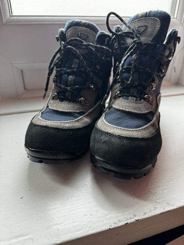 Brasher gtx walking - brasher, 6