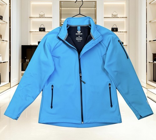 Sunice windstopper softshell - sunice,