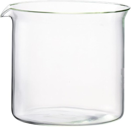 Bodum 1504 coffee press - 1504-10,