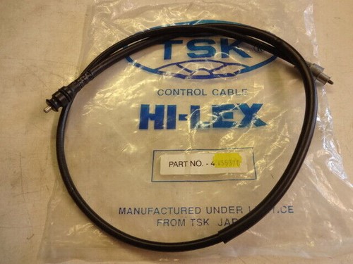 Tsk lex 455370 speedo - tsk, hi-lex