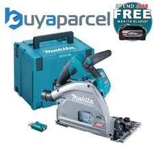 Makita SP001GZ03 40v MAX XGT