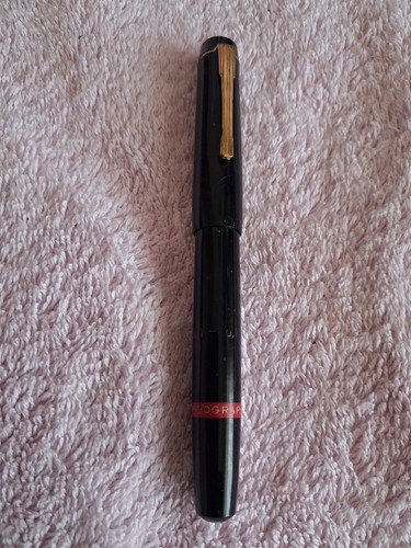 Rotring rapidograph techanical - rotring,
