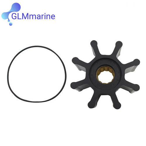 Water pump impeller - water, kit