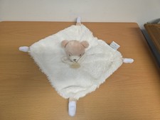 Doudou Et Compagnie Baby Brown