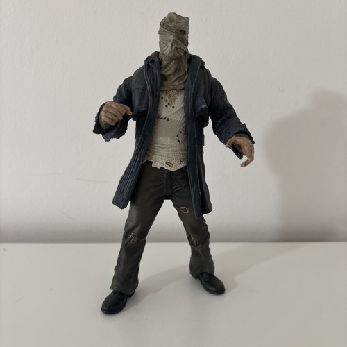 Jason voorhees friday - voorhees, 13th