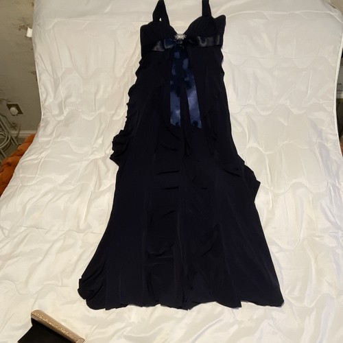 Betsy adam black - betsy, chiffon