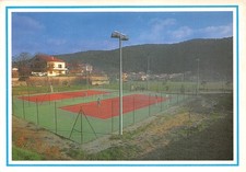 83-CABASSE-N�2846-B/0279