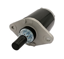 Starter for Tecumseh OHV 155
