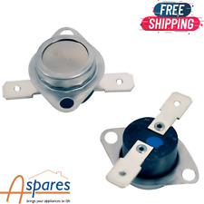 HOTPOINT TVFS83CGP.9U