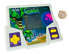 Video Game Tiger Electronics