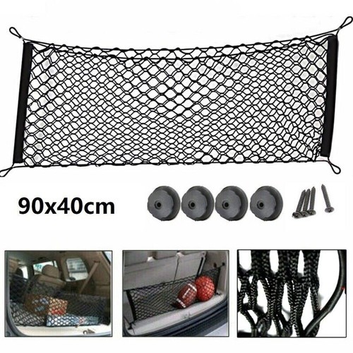 Car truck trunk accessories - truck,
