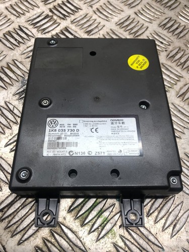 Volkswagen passat bluetooth - passat,