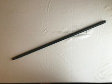 IKEA INDEX EXTENDABLE CURTAIN