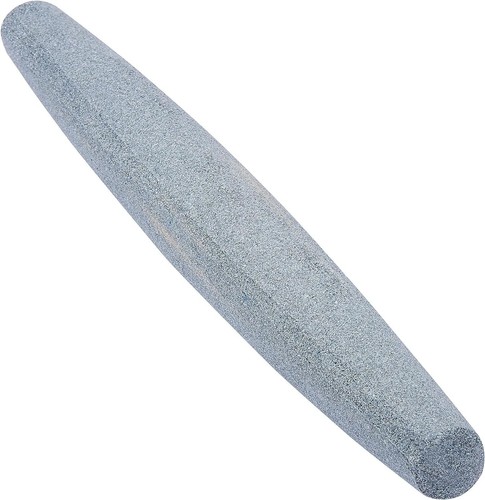 Blade sharpening stone - 12",