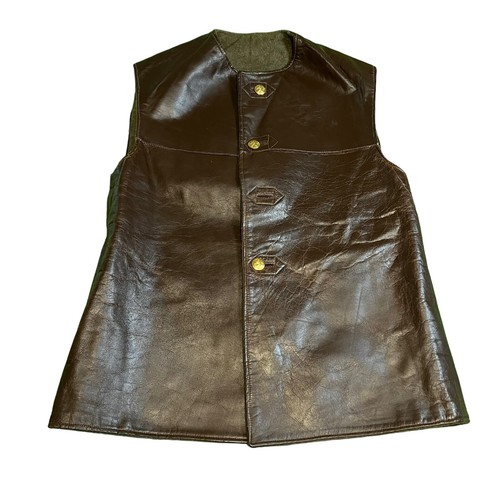 50s 1952 belgian - 1952,