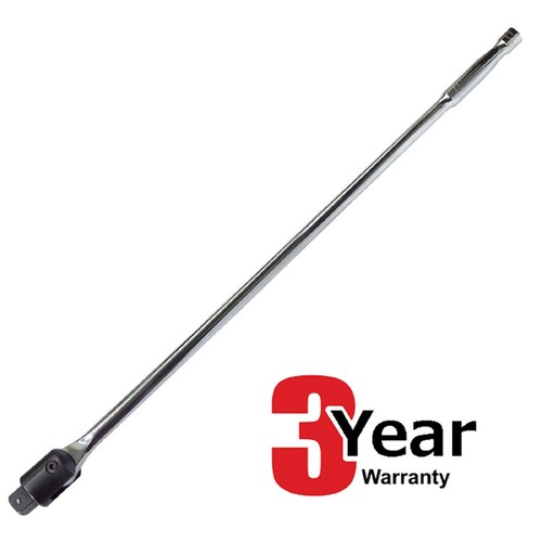 Drive flexi knuckle extra - drive,