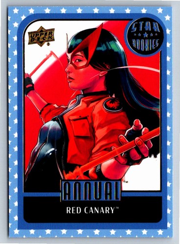 2023 upper deck annual - 2023-24,