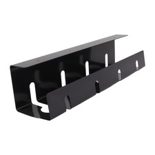 Cable Management Tray Under