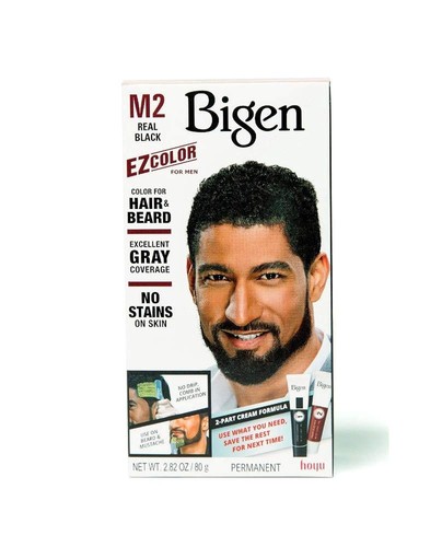 Color for men real - color,