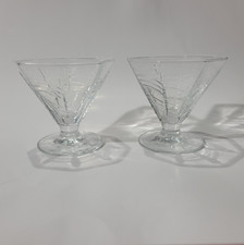 Dansk Summerhouse  Sherbet Ice