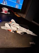 Transformer toy Great condition