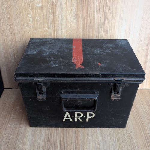 Original ww2 1939 - ww2,