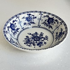  JOHNSON BROTHERS INDIES SOUP