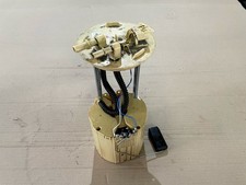 VAUXHALL ASTRA J MK6 GENUINE