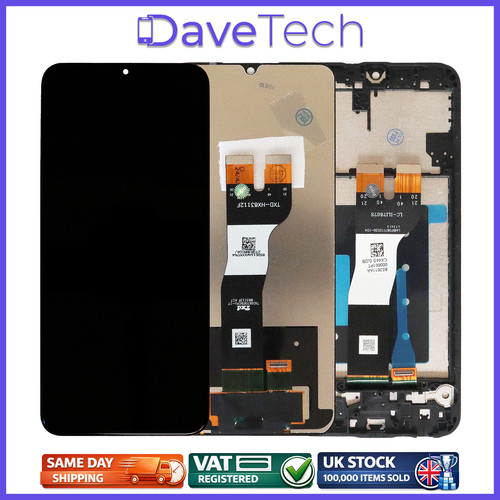 Samsung galaxy a05s - samsung,