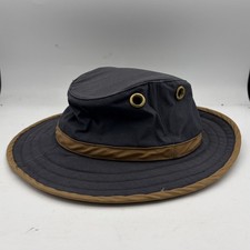 Tilley TWC7 Outback Waxed