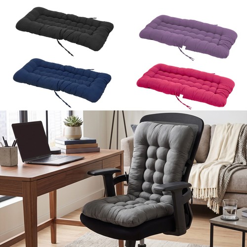 Outdoor chair seat - chair, pads