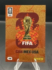 Orange Trophy Official Emblem