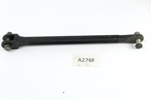 Kawasaki 1000 - 1000,